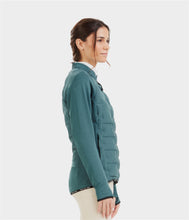 Load image into Gallery viewer, Horse Pilot Storm Jacket - Women&#39;s
