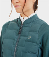 Load image into Gallery viewer, Horse Pilot Storm Jacket - Women&#39;s
