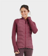 Load image into Gallery viewer, Horse Pilot Storm Jacket - Women&#39;s
