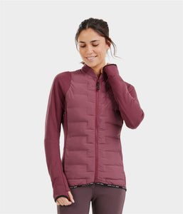 Horse Pilot Storm Jacket - Women's