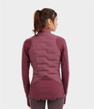 Load image into Gallery viewer, Horse Pilot Storm Jacket - Women&#39;s
