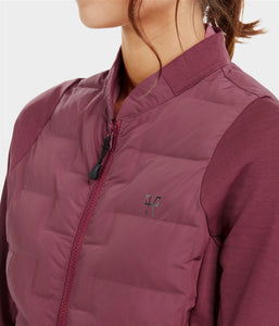 Horse Pilot Storm Jacket - Women's