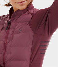 Load image into Gallery viewer, Horse Pilot Storm Jacket - Women&#39;s
