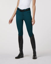 Load image into Gallery viewer, Vestrum Syracuse Knee Grip Breeches
