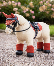 Load image into Gallery viewer, LeMieux Toy Pony
