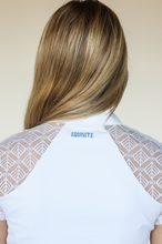 Load image into Gallery viewer, Equisite Daphne Shirt
