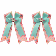 Load image into Gallery viewer, Belle &amp; Bow Bows
