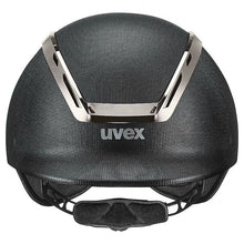 Load image into Gallery viewer, Uvex Exxeed Pro Helmet
