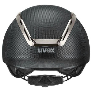 Uvex Exxeed Pro Helmet