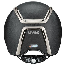 Load image into Gallery viewer, Uvex Exxeed Pro Helmet
