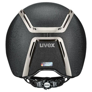 Uvex Exxeed Pro Helmet