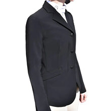 Load image into Gallery viewer, Vestrum Devon Air Vest Compatible Show Coat
