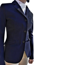 Load image into Gallery viewer, Vestrum Devon Air Vest Compatible Show Coat
