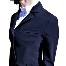 Load image into Gallery viewer, Vestrum Devon Air Vest Compatible Show Coat
