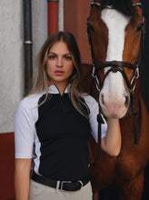 Load image into Gallery viewer, Criniere Alex S/S Schooling Shirt
