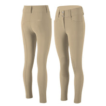 Load image into Gallery viewer, Animo Nico American Style Breeches
