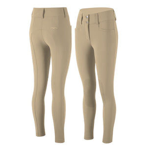 Animo Nico American Style Breeches