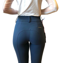 Load image into Gallery viewer, Animo Nico American Style Breeches
