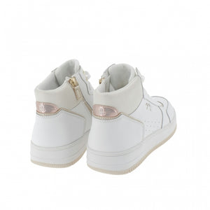 Penelope High Astra Sneakers
