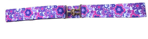 Belle & Bow Belts