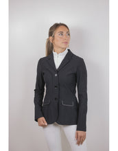 Load image into Gallery viewer, Penelope Calistus Show Jacket
