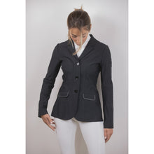 Load image into Gallery viewer, Penelope Calistus Show Jacket
