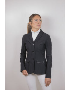 Penelope Calistus Show Jacket