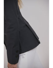 Load image into Gallery viewer, Penelope Calistus Show Jacket
