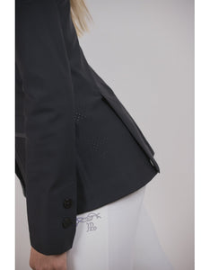 Penelope Calistus Show Jacket