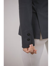 Load image into Gallery viewer, Penelope Calistus Show Jacket
