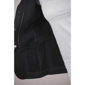 Penelope Calistus Show Jacket