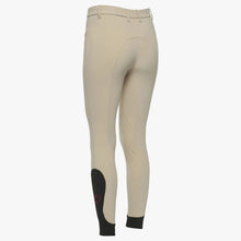 Load image into Gallery viewer, Cavalleria Toscana Girls Riding Breeches - PAA001
