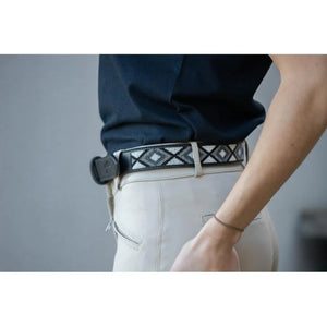 Penelope Pearl Belt