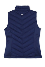 Load image into Gallery viewer, Harcour Balie Womens Riding Vest
