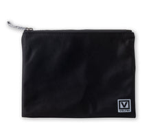 Load image into Gallery viewer, Veltri Sport Darius Zip Pouch - 7 Colors
