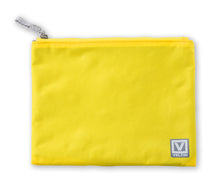 Load image into Gallery viewer, Veltri Sport Darius Zip Pouch - 7 Colors
