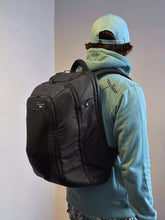 Load image into Gallery viewer, Freejump Backpack Rider’s Bag
