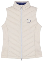 Harcour Balie Womens Riding Vest