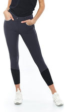 Load image into Gallery viewer, Harcour Vogue Women&#39;s Full Seat Breech
