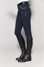 Load image into Gallery viewer, Harcour Vogue Women&#39;s Full Seat Breech
