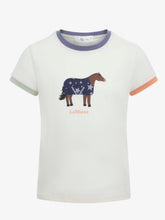 Load image into Gallery viewer, LeMieux Mini Alex Tee Shirt
