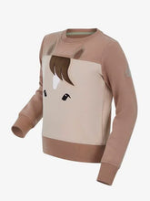 Load image into Gallery viewer, LeMieux Mini Pony Sweatshirt
