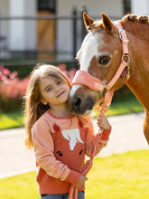 Load image into Gallery viewer, LeMieux Mini Pony Sweatshirt
