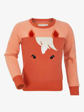 Load image into Gallery viewer, LeMieux Mini Pony Sweatshirt
