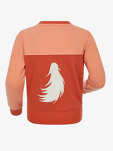 Load image into Gallery viewer, LeMieux Mini Pony Sweatshirt
