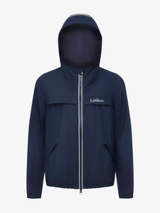 LeMIeux Young Taylor Rain Coat