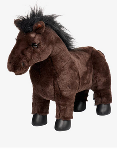 LeMieux Toy Pony