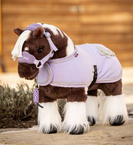 LeMieux Toy Pony