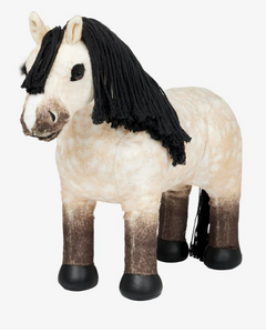 LeMieux Toy Pony