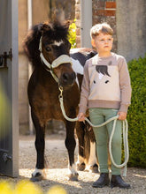 Load image into Gallery viewer, LeMieux Mini Pony Sweatshirt
